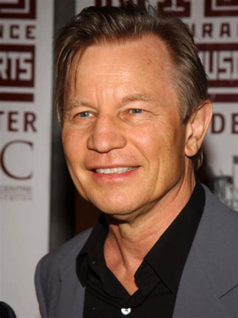 michael york 2023