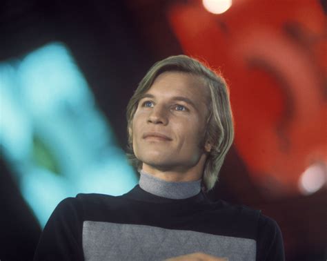michael york movies and tv shows
