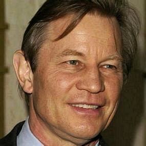 michael york net worth 2023