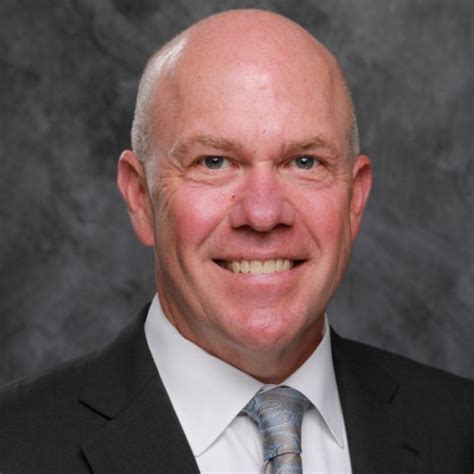 A Journey Into Laughter, Darkness,