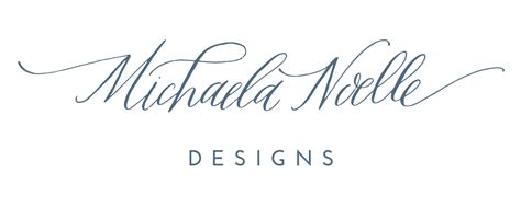 3 Decorating Mistakes You Might Not Know You're Making Michaela
