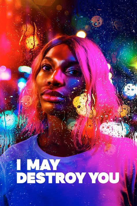 michaela coel movies i may destroy you