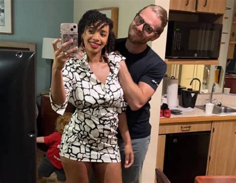 michaela katie onlyfans