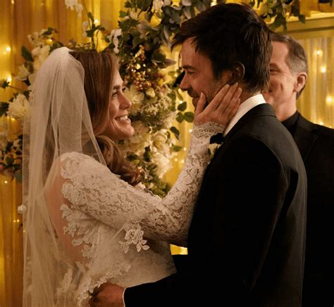 Michaela Stone Et Jared Trending