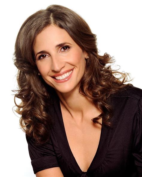 michaela watkins actress