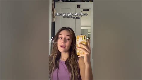 Michaelajazz Mega Leaks #6a8