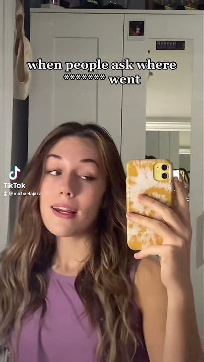 Michaelajazz Nude Exclusive Leaked Photos & Videos #91b