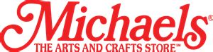 michaels arts and crafts logo