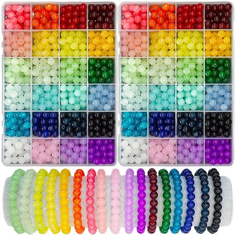 Michaels Beads Kit