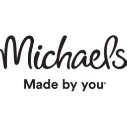 michaels careers login