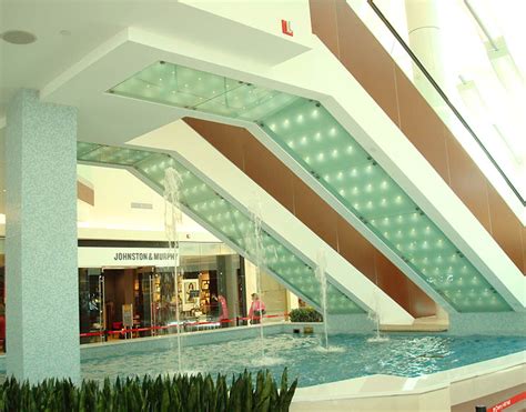 michaels cherry hill