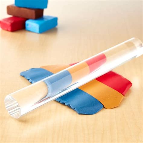 Michaels Clay Roller