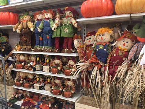 Michaels Fall.decor