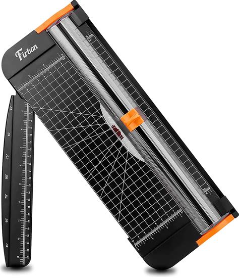Michaels Large Paper Trimmer