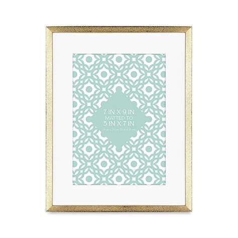 Michaels Metal Frames