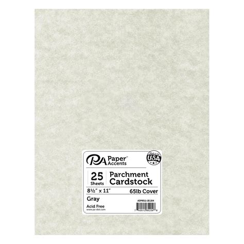 Michaels Paper Making