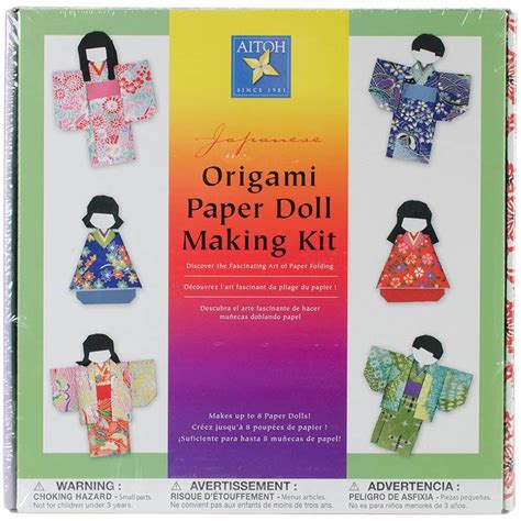Michaels Paper Making Kit