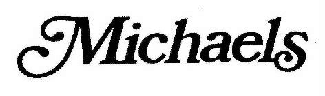 michaels stores procurement company inc