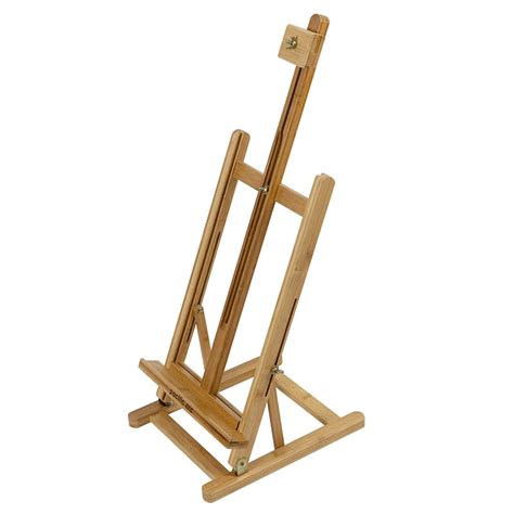 Michaels Tabletop Easel