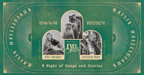 michaels under lori contract