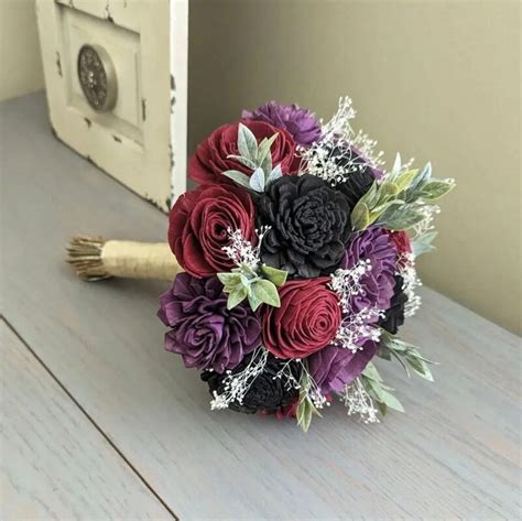 michaels wedding flowers in 2020 Chic wedding, Bridal bouquet flowers