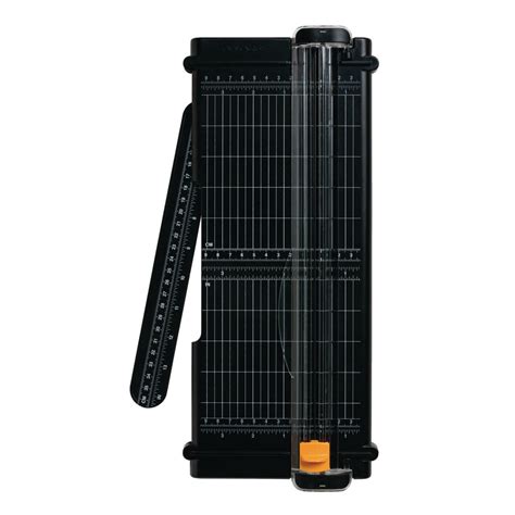 Michaels.com Paper Trimmer