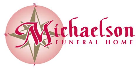 michaelson funeral home obituaries archive