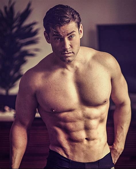 michaelson nude zack