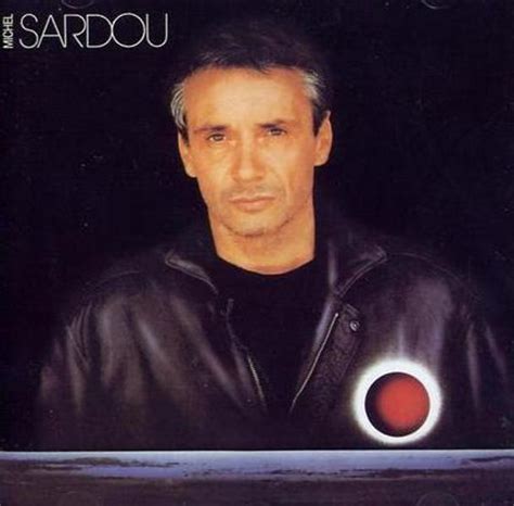 michel sardou musulmanes lyrics