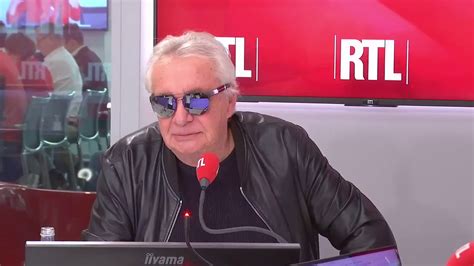 michel sardou sur youtube