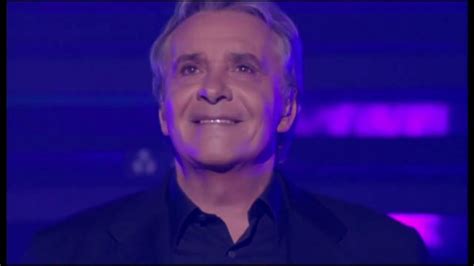 michel sardou valentine day