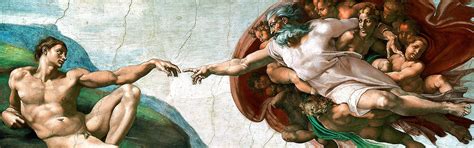 Creation of Adam 4K Wallpapers Top Free Creation of Adam 4K Backgrounds WallpaperAccess