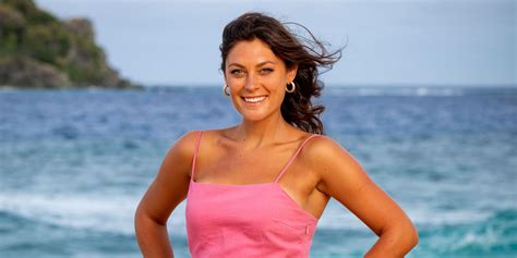 Michele Fitzgerald determination