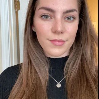 michele onlyfans grace leaks devon