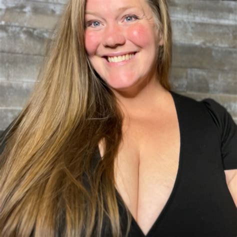 michele onlyfans nude