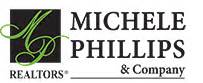 michele phillips and company realtors