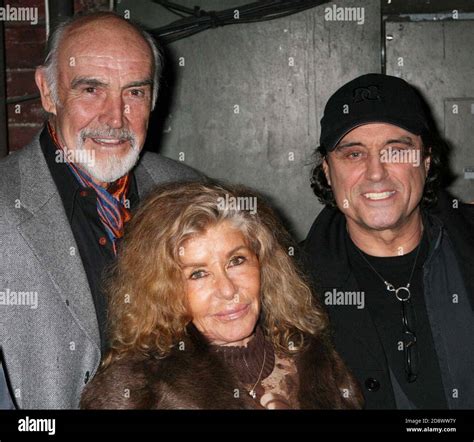 micheline roquebrune and Pablo Picasso