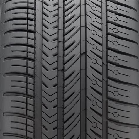 Michelin PS4S (2) 265/35/19 & (2) 245/35/19 Sell My Tires
