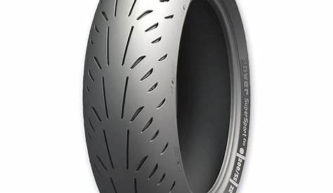 Michelin 18055 Zr17 Tire Pressure MICHELIN POWER RS+ R TL 180/55 ZR17 R TL M/C (73W