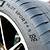 michelin pilot sport a/s 4 tire review