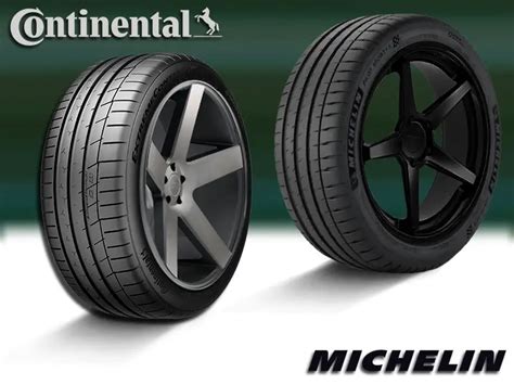 Michelin Costco Tires