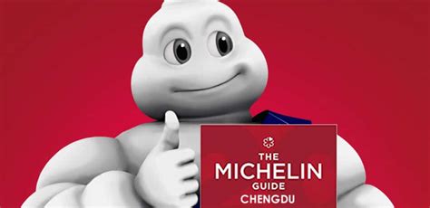 michelin guide 2022 release date