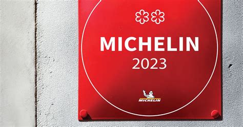 michelin guide 2023 new york