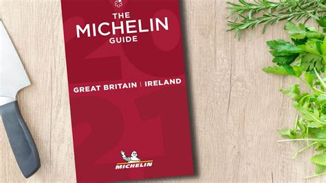 michelin guide 2024 uk release date