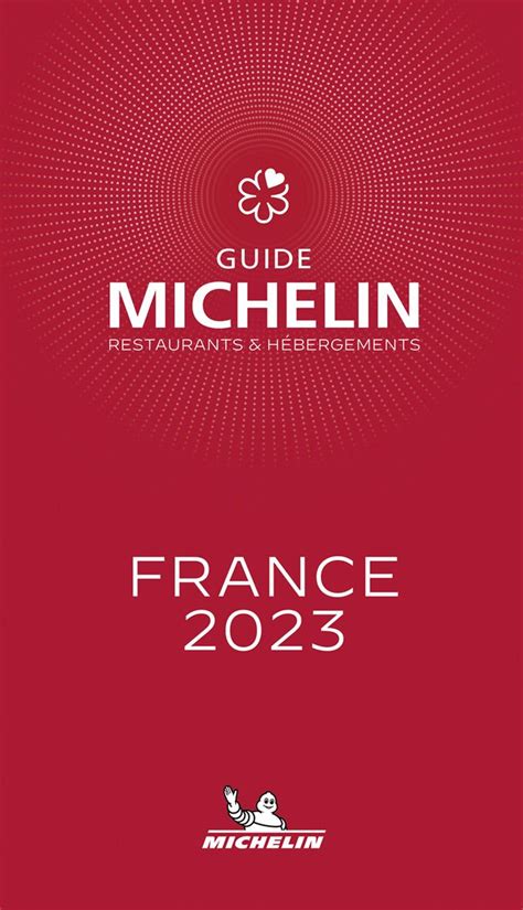 michelin guide france 2024
