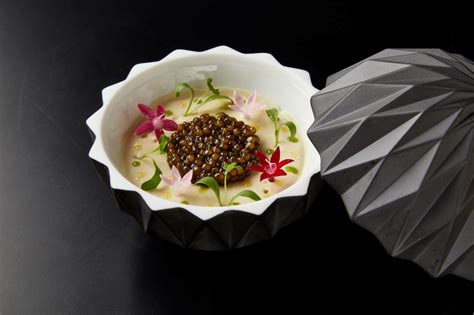 michelin guide tokyo