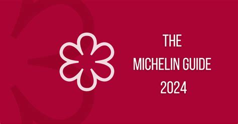 michelin guide uk 2024 book