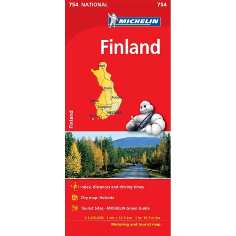 Michelin Map Europe Download Map Resume Examples 9x8raOpe3d