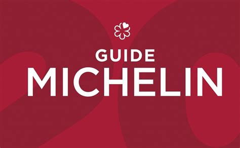 michelin restaurant guide 2023