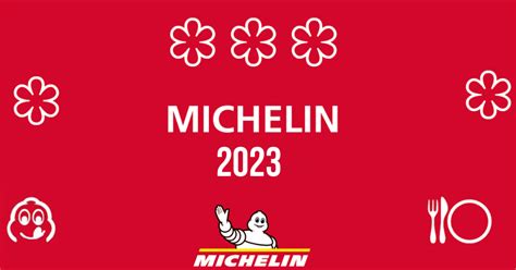 michelin star uk 2023